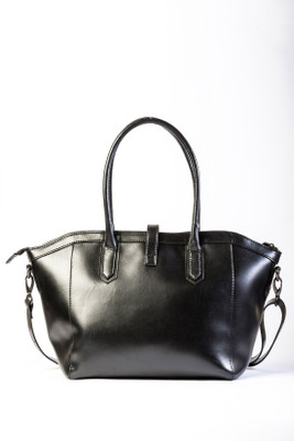 64% OFF on Srota Black Jack Shoulder Bag Black 64% OFF on Srota Black Jack Shoulder Bag Black