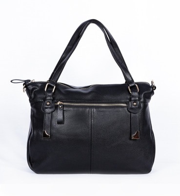 35% OFF on DJ Blues B35-64 Hand-held Bag Black-64 35% OFF on DJ Blues B35-64 Hand-held Bag Black-64