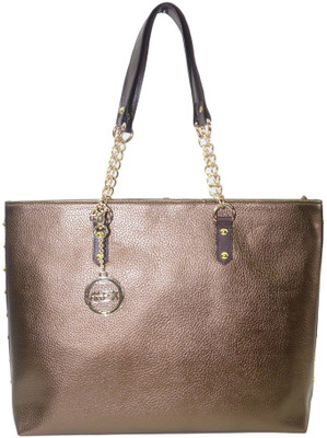 30% OFF on Mex Jhola Shoulder Bag Brown 30% OFF on Mex Jhola Shoulder Bag Brown