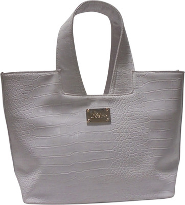 41% OFF on Moda Desire Vivian Hand-held Bag Off White-01 41% OFF on Moda Desire Vivian Hand-held Bag Off White-01