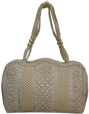 Spice Art SA-256A Hand-held Bag White 03