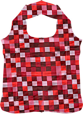 72% OFF on Jewelz CW-199-9652 Hobo Multicolor