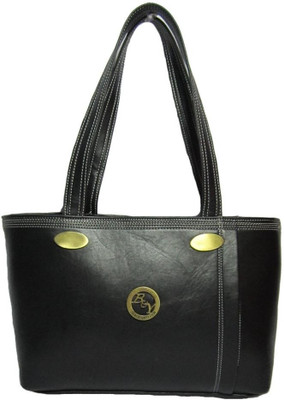 48% OFF on Black&Yellow Casual Shoulder Bag Black 48% OFF on Black&Yellow Casual Shoulder Bag Black