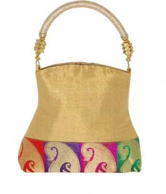 64% OFF on Bag Berry Multi Mangoes Hand-held Bag Golden Mango 64% OFF on Bag Berry Multi Mangoes Hand-held Bag Golden Mango