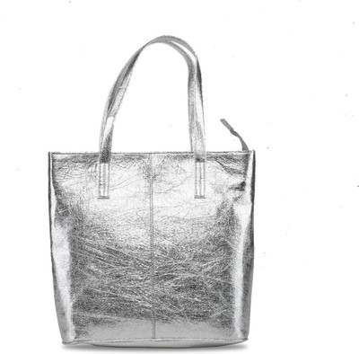 50% OFF on Style Walk Elegant And Stylish Shoulder Bag Swb 8_silver