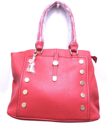53% OFF on Thais TOUT-1 Shoulder Bag Red 53% OFF on Thais TOUT-1 Shoulder Bag Red