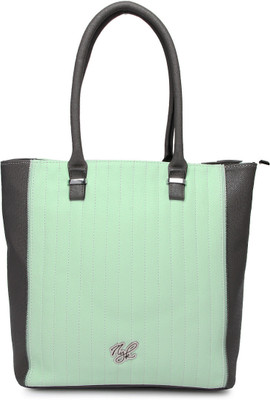 50% OFF on Nyk Shoulder Bag 50% OFF on Nyk Shoulder Bag