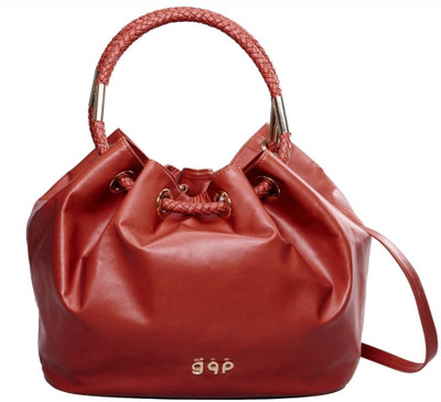 10% OFF on gqp Accessories Mettle Hobo Chocolate Brown Hobo Chocolate Brown 10% OFF on gqp Accessories Mettle Hobo Chocolate Brown Hobo Chocolate Brown