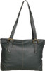 Hidekraft Tote  - For Women: Hand Messenger Bag