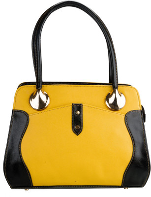 62% OFF on Glitters Stiff Hand-held Bag Multicolor1 62% OFF on Glitters Stiff Hand-held Bag Multicolor1