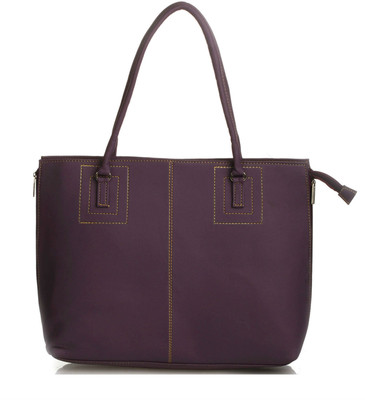 53% OFF on Estoss Side Chain Style Shoulder Bag Yellow 53% OFF on Estoss Side Chain Style Shoulder Bag Yellow