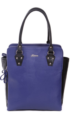 30% OFF on Adaira Catherine Shoulder Bag Blue