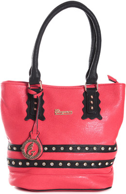 71% OFF on Eleegance 2594 Shoulder Bag Red 71% OFF on Eleegance 2594 Shoulder Bag Red