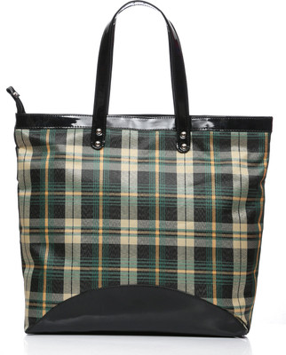 37% OFF on Ivy Hand Bag 37% OFF on Ivy Hand Bag