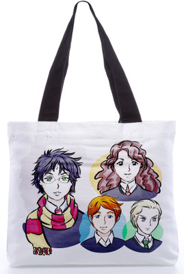 17% OFF on Rebel Carton Team Tote Multi-color 17% OFF on Rebel Carton Team Tote Multi-color
