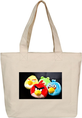 25% OFF on Oxa SDH102 Tote Beige-01 25% OFF on Oxa SDH102 Tote Beige-01