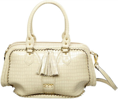 30% OFF on gqp Accessories Audacious Hobo Dove Grey Hand-held Bag Dove Grey 30% OFF on gqp Accessories Audacious Hobo Dove Grey Hand-held Bag Dove Grey