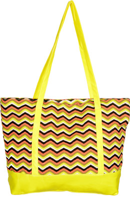 50% OFF on Watercolour Scissor Neon Yellow Bag Shoulder Bag Yellow-27 50% OFF on Watercolour Scissor Neon Yellow Bag Shoulder Bag Yellow-27