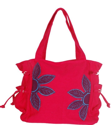 65% OFF on Jimmy Octan Shoulder Bag 65% OFF on Jimmy Octan Shoulder Bag