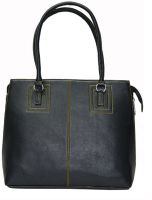 50% OFF on Utsukushii BG462 Shoulder Bag Black
