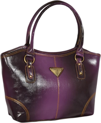 30% OFF on Poppy Kkg11 Hand-held Bag Blue-02 30% OFF on Poppy Kkg11 Hand-held Bag Blue-02