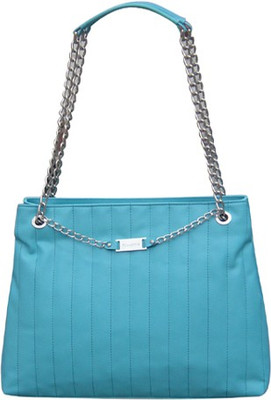 20% OFF on Kudos Fashions KD11S114-NLT Shoulder Bag Blue-03 20% OFF on Kudos Fashions KD11S114-NLT Shoulder Bag Blue-03
