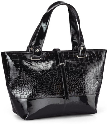 22% OFF on Miganda M88429_01 Hand-held Bag M88429_01