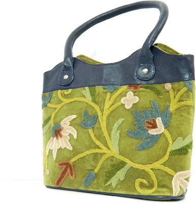 55% OFF on Aabeer Hand-Held Bag