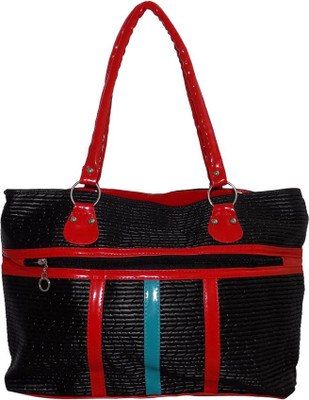 60% OFF on Vian Shoulder Bag