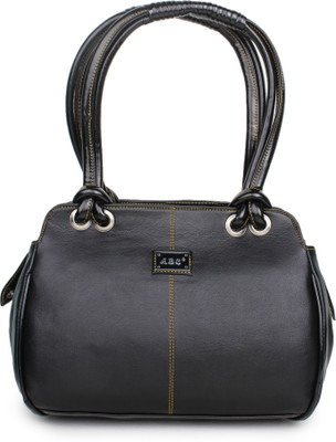 33% OFF on J.D.H. -SA2 Hand-held Bag Black 33% OFF on J.D.H. -SA2 Hand-held Bag Black