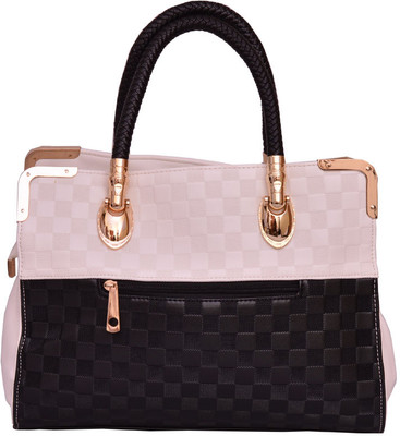 25% OFF on Zaken Hazel02 Hand-held Bag White06