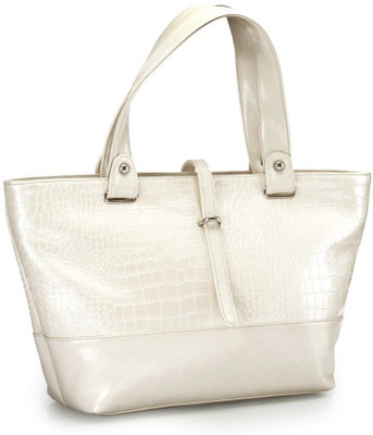 22% OFF on Miganda M88429_03 Hand-held Bag M88429_03