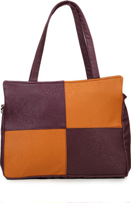 57% OFF on Spice Girls 0000060 Shoulder Bag Multicolor_60