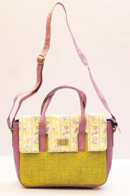 53% OFF on Adore Me Island Gateway Shoulder Bag Multi-color 53% OFF on Adore Me Island Gateway Shoulder Bag Multi-color