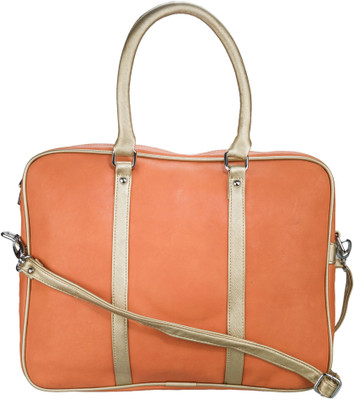 62% OFF on Glitters Laptop Hand-held Bag Multicolor1 62% OFF on Glitters Laptop Hand-held Bag Multicolor1