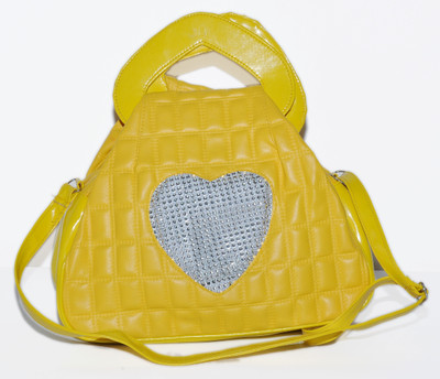 60% OFF on Speed Dot Dil Styles Woman Shoulder Bag CC9029 60% OFF on Speed Dot Dil Styles Woman Shoulder Bag CC9029