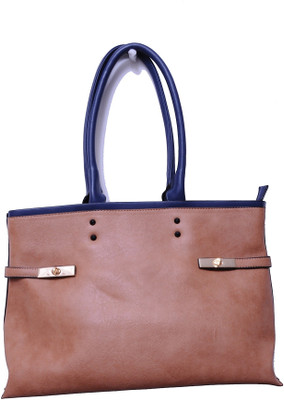 39% OFF on Monett ONVERS-1 Shoulder Bag Beige 39% OFF on Monett ONVERS-1 Shoulder Bag Beige