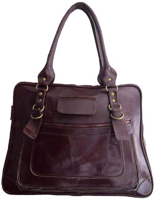 13% OFF on IESD BAG-34 Shoulder Bag Purple 13% OFF on IESD BAG-34 Shoulder Bag Purple