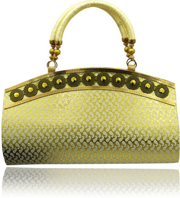 50% OFF on Trendbuzz Hand-Held Bag 50% OFF on Trendbuzz Hand-Held Bag