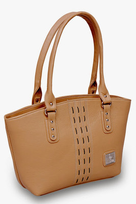 41% OFF on Cuddlybear Meat Shoulder Bag Brown 41% OFF on Cuddlybear Meat Shoulder Bag Brown