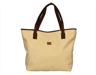66% OFF on BH Hand-Held Bag