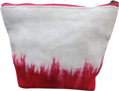 33% OFF on Coast T&D Fucshia Small Pouch Potli Fucshia 33% OFF on Coast T&D Fucshia Small Pouch Potli Fucshia