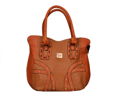 66% OFF on BH Hand-Held Bag 66% OFF on BH Hand-Held Bag