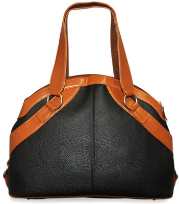 70% OFF on Fab Fashion Trendy Hand-held Bag Black 70% OFF on Fab Fashion Trendy Hand-held Bag Black