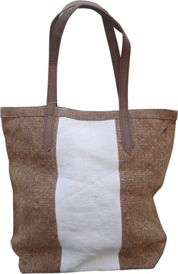 14% OFF on Coast Style MI-103 Shoulder Bag Brown 14% OFF on Coast Style MI-103 Shoulder Bag Brown