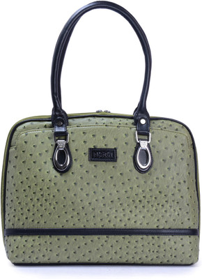 30% OFF on Merci Jolie Shoulder Bag Green-04 30% OFF on Merci Jolie Shoulder Bag Green-04