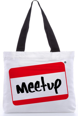Rebel Meet Up Tote Multi-color Rebel Meet Up Tote Multi-color