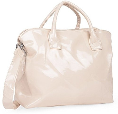 65% OFF on Adisa B1072 Hand-held Bag Peach