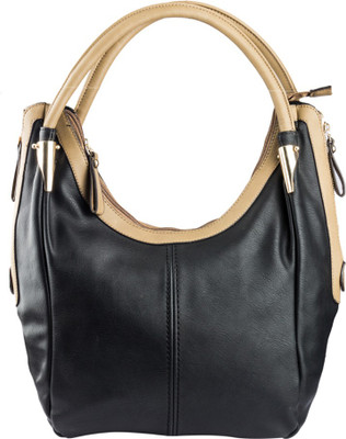 30% OFF on Lalana L-849 Hand-held Bag Black