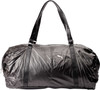 Puma Fitness Lux Workout Hand Bag  - For Women: Hand Messenger Bag
